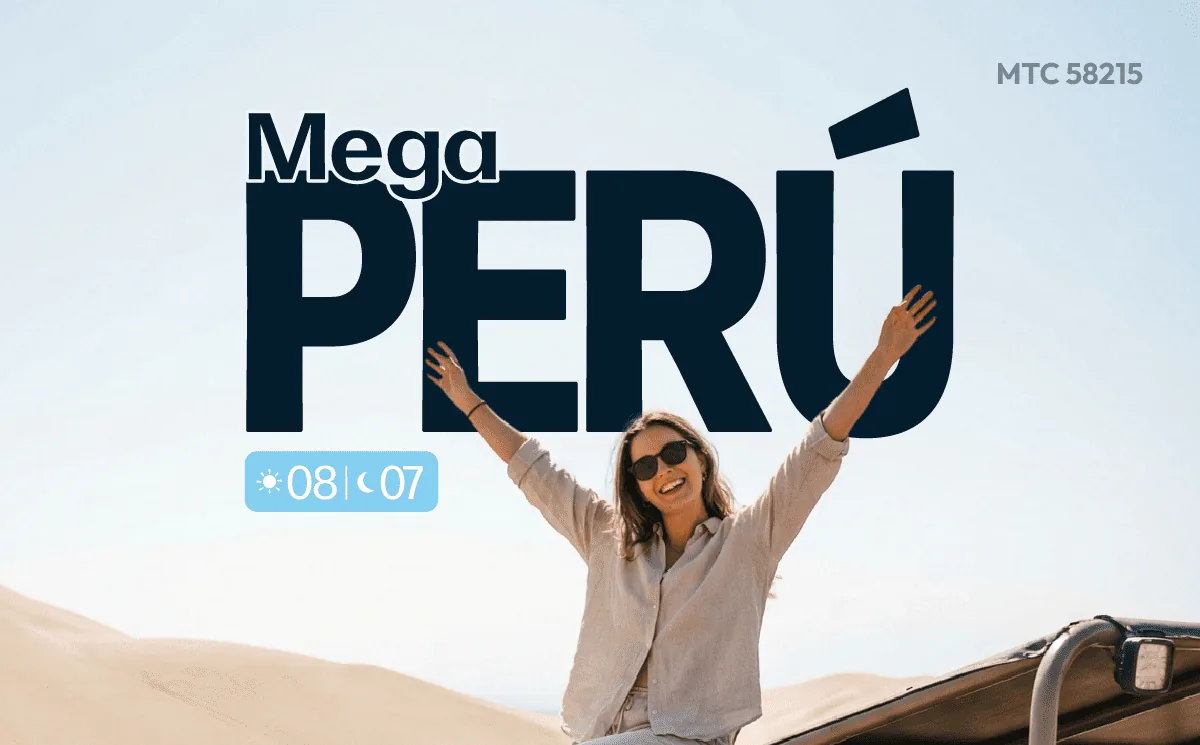 Bogotá